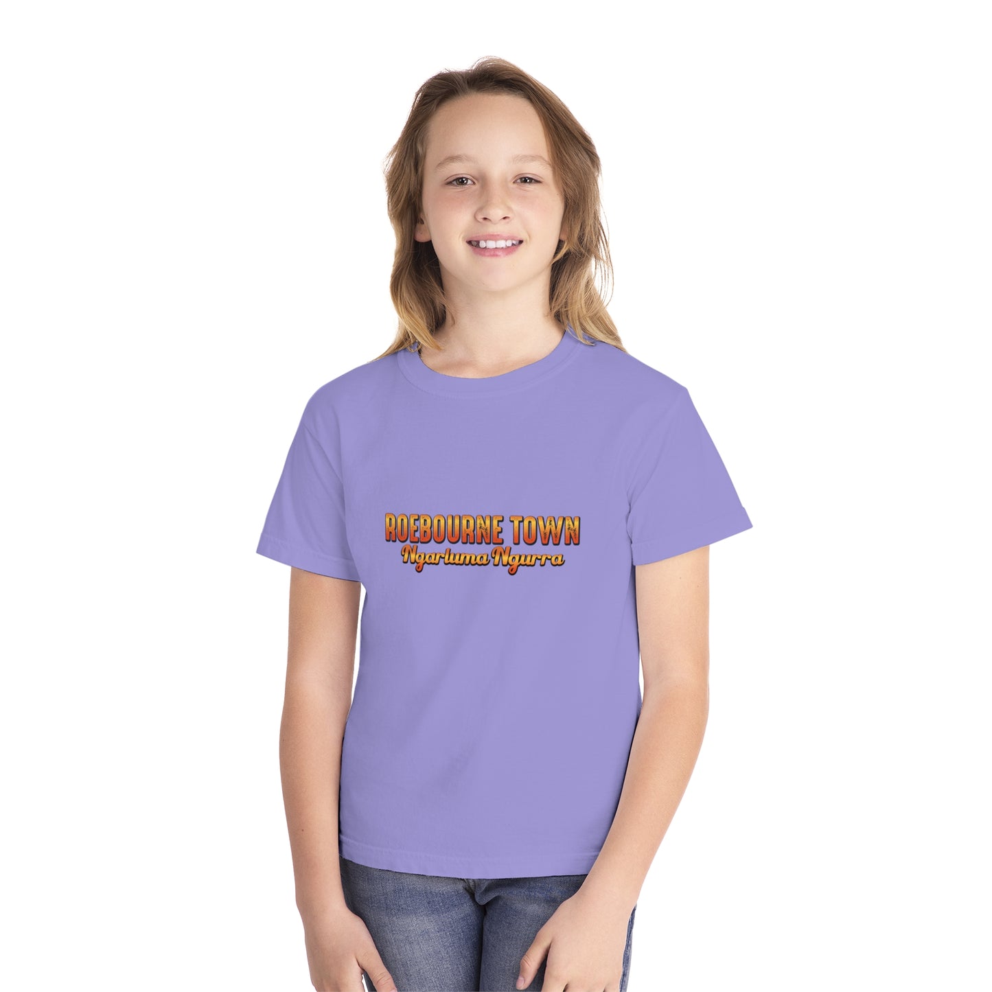 {{ product.title }} | {{ product.type }} from Roebourne Town