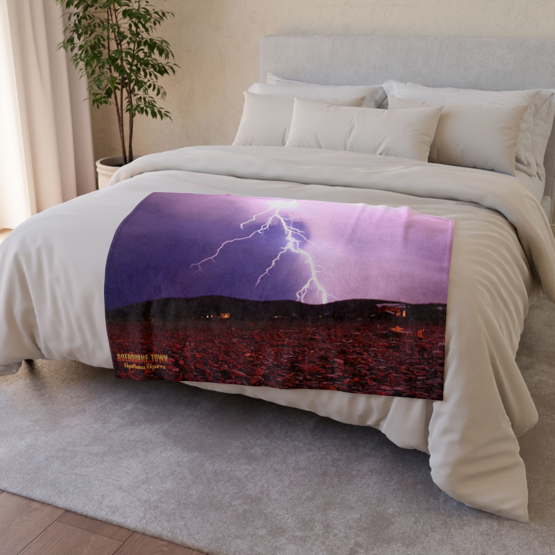 {{ product.title }} | {{ product.type }} from Roebourne Town