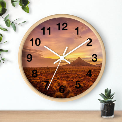 {{ product.title }} | {{ product.type }} from Roebourne Town