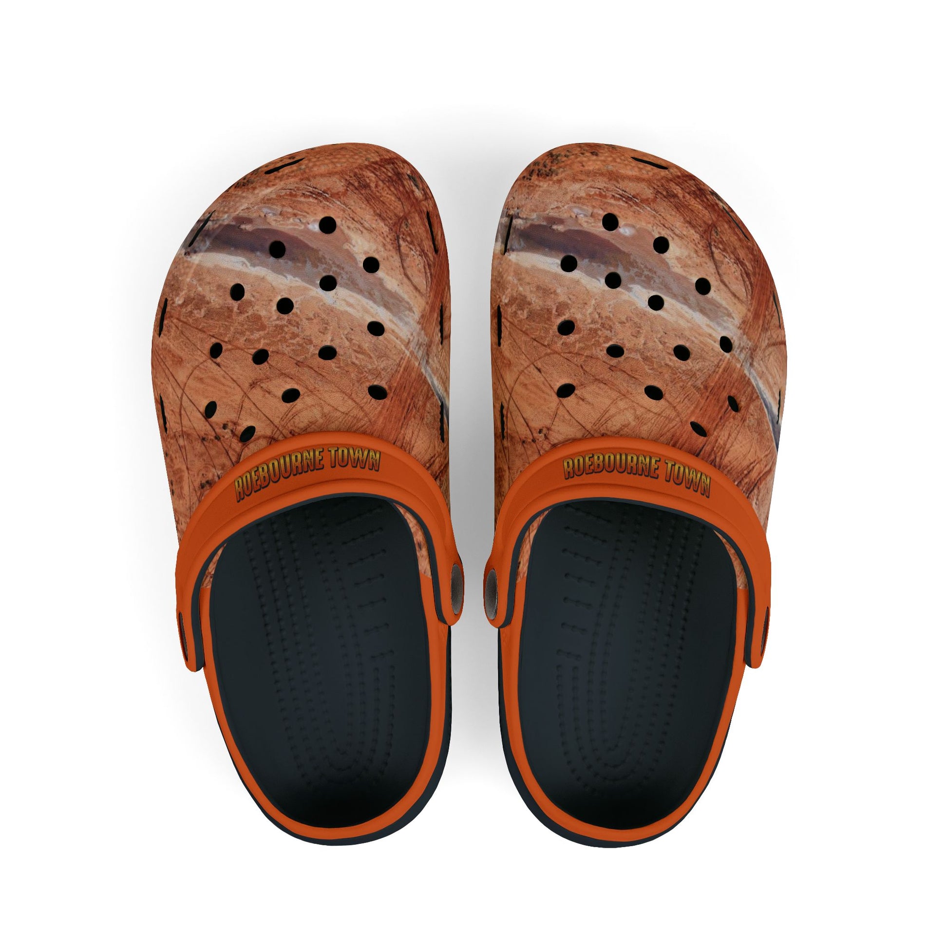 {{ product.title }} | {{ product.type }} from Roebourne Town