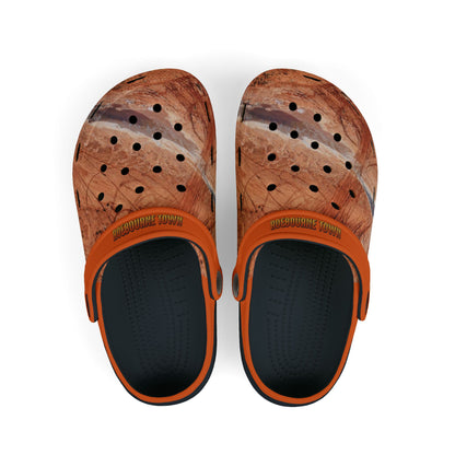 {{ product.title }} | {{ product.type }} from Roebourne Town