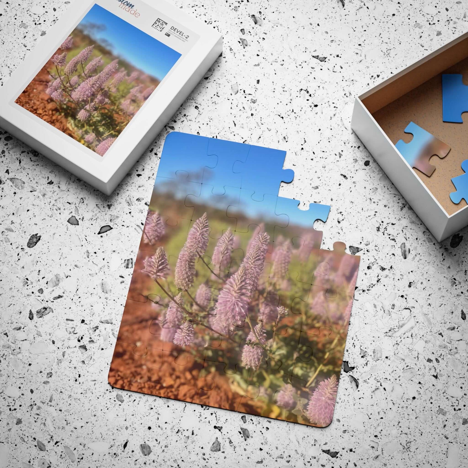 {{ product.title }} | {{ product.type }} from Roebourne Town