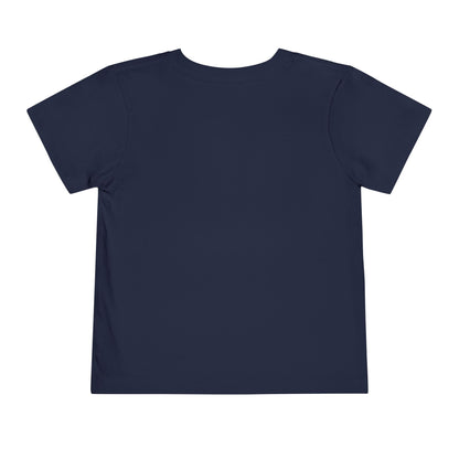 {{ product.title }} | {{ product.type }} from Roebourne Town