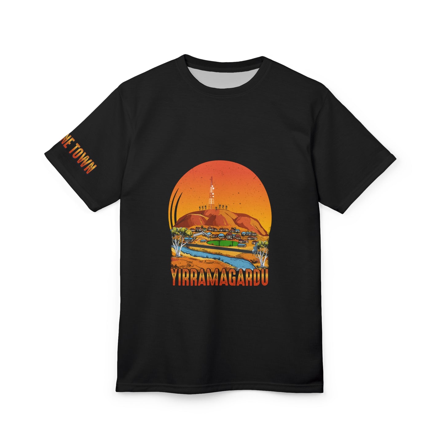 {{ product.title }} | {{ product.type }} from Roebourne Town