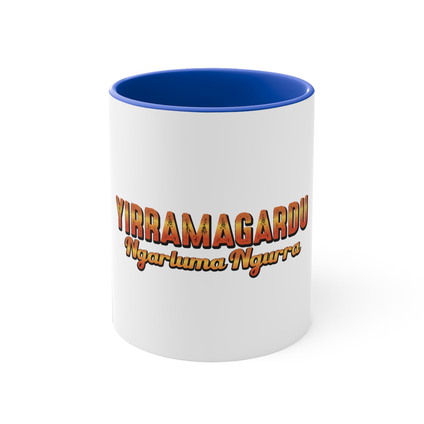 {{ product.title }} | {{ product.type }} from Roebourne Town
