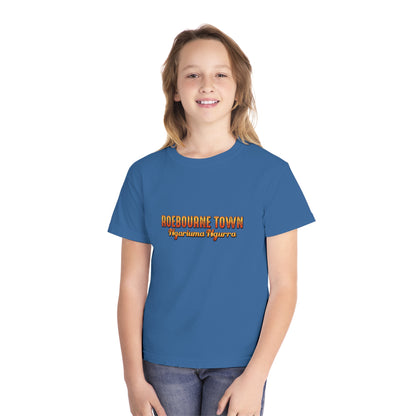 {{ product.title }} | {{ product.type }} from Roebourne Town