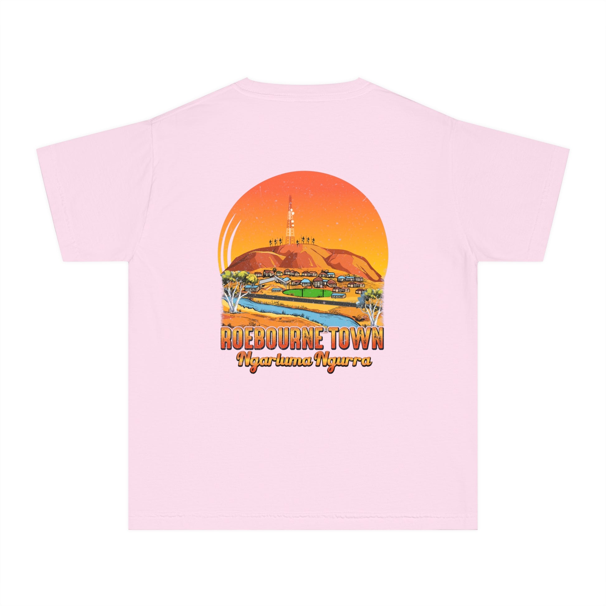 {{ product.title }} | {{ product.type }} from Roebourne Town