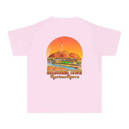 {{ product.title }} | {{ product.type }} from Roebourne Town