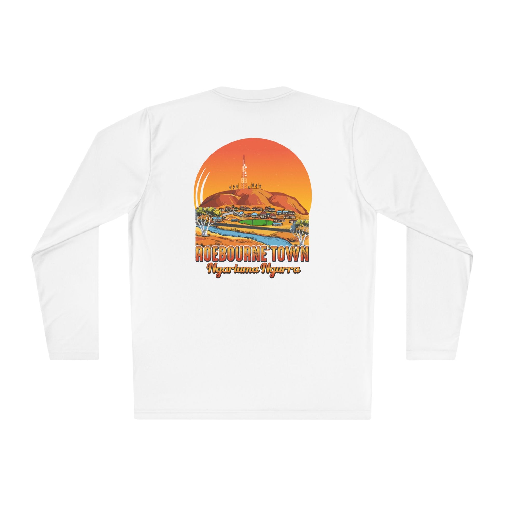 {{ product.title }} | {{ product.type }} from Roebourne Town