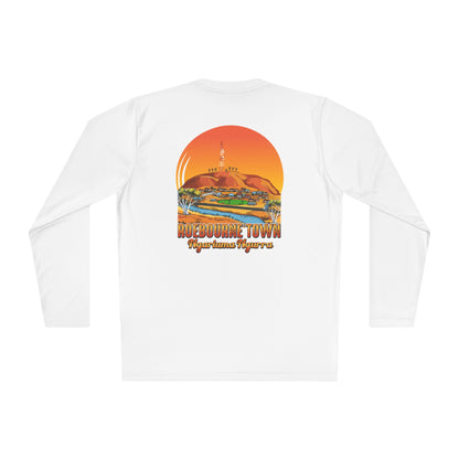{{ product.title }} | {{ product.type }} from Roebourne Town