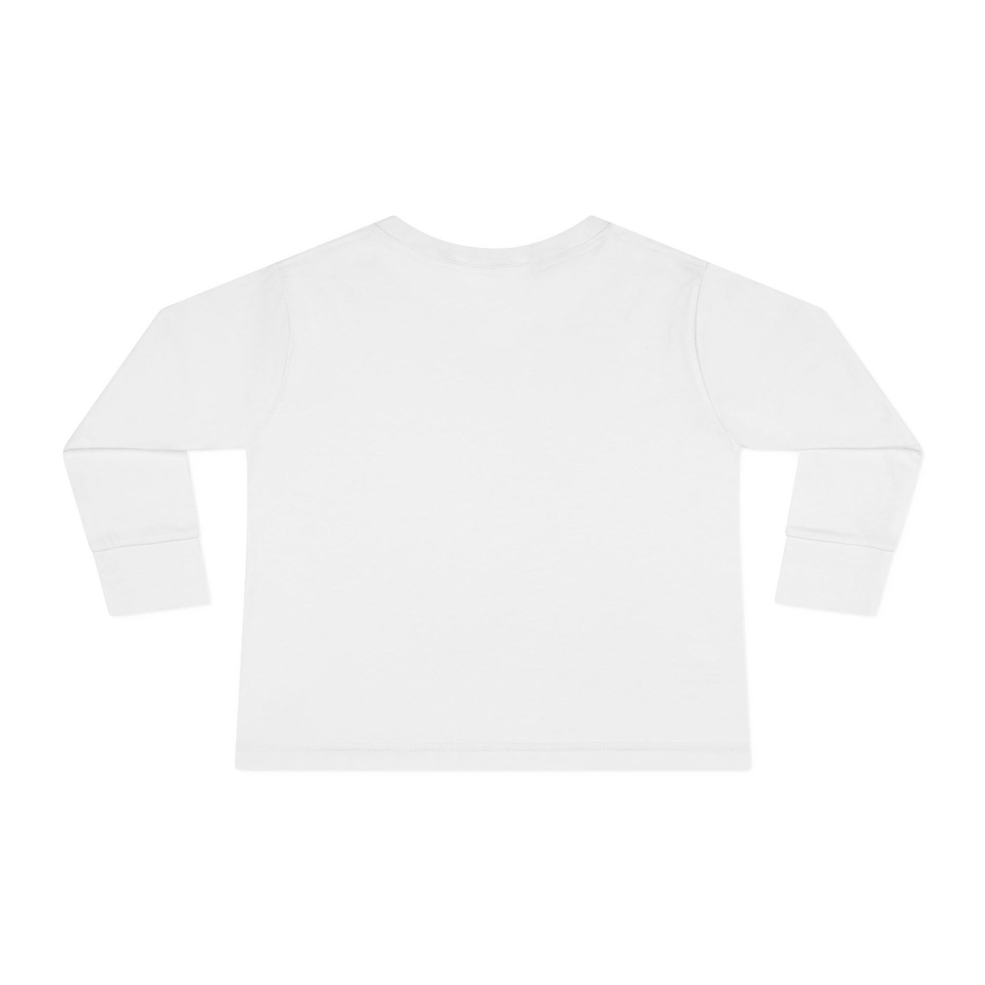 {{ product.title }} | {{ product.type }} from Roebourne Town