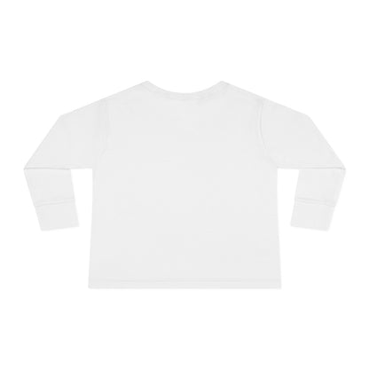 {{ product.title }} | {{ product.type }} from Roebourne Town