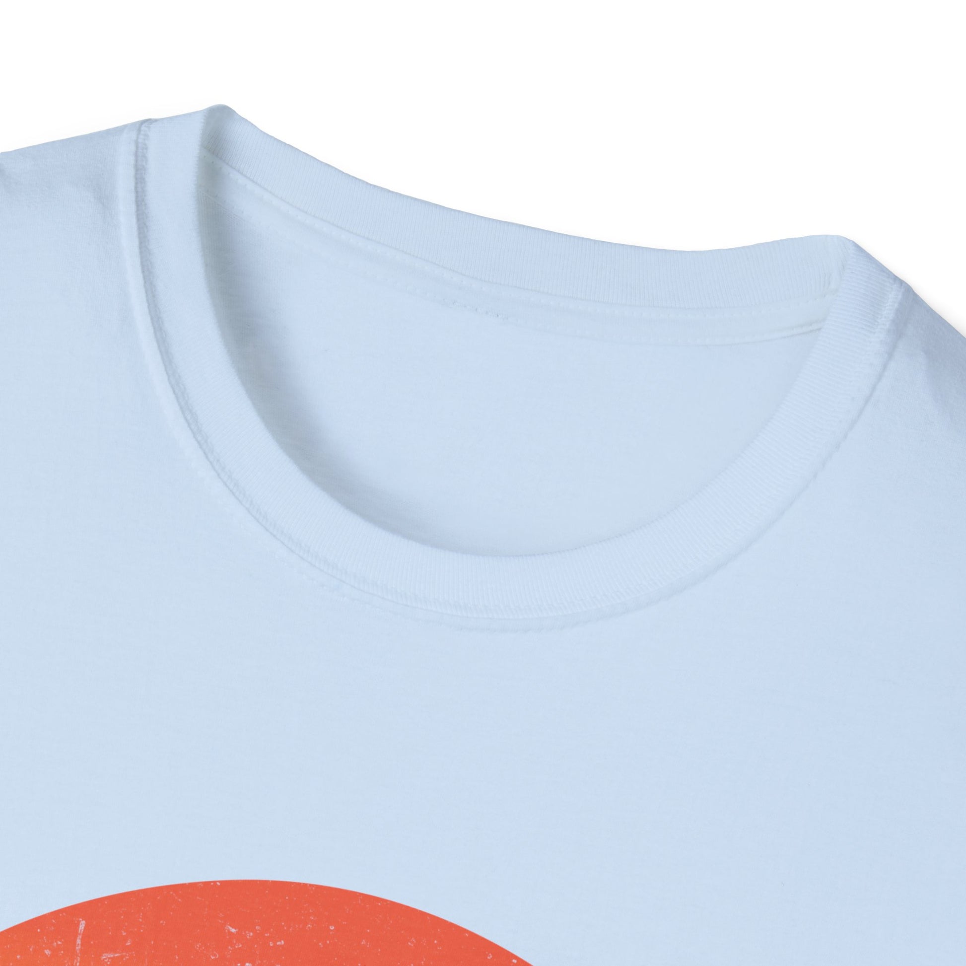 {{ product.title }} | {{ product.type }} from Roebourne Town