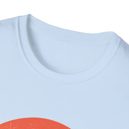 {{ product.title }} | {{ product.type }} from Roebourne Town
