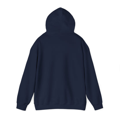 {{ product.title }} | {{ product.type }} from Roebourne Town