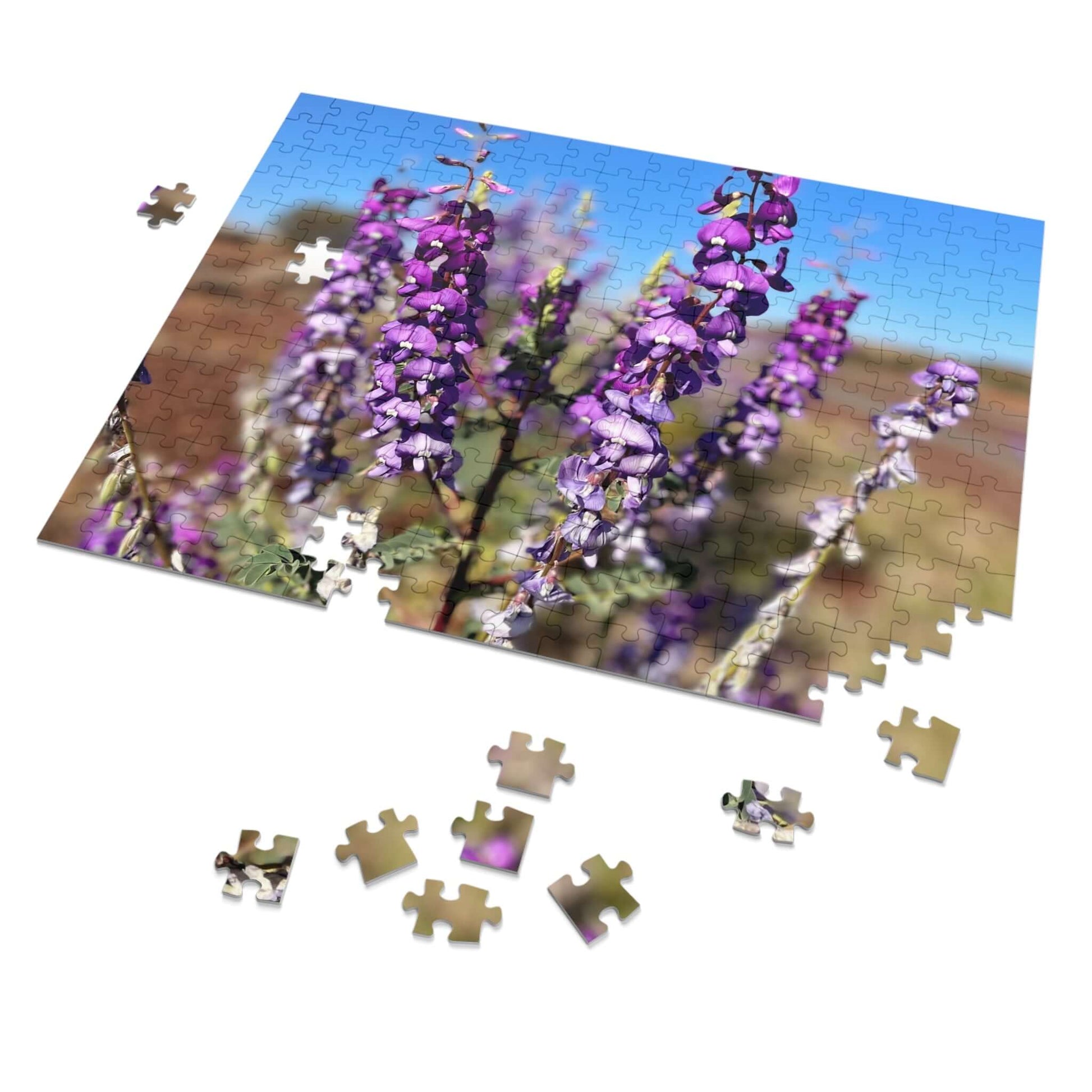 {{ product.title }} | {{ product.type }} from Roebourne Town