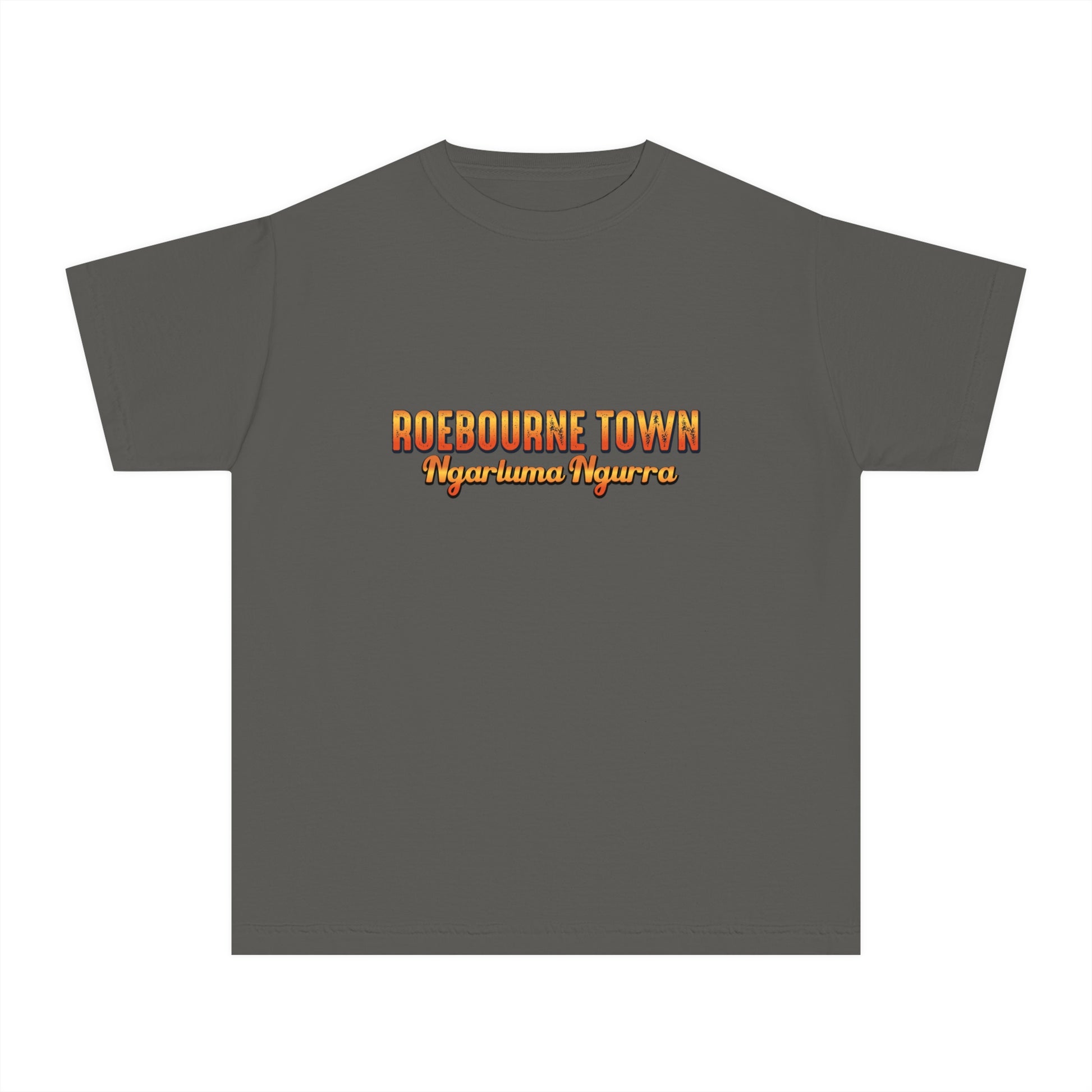 {{ product.title }} | {{ product.type }} from Roebourne Town