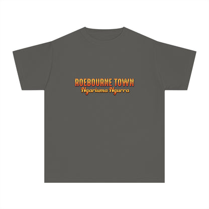 {{ product.title }} | {{ product.type }} from Roebourne Town