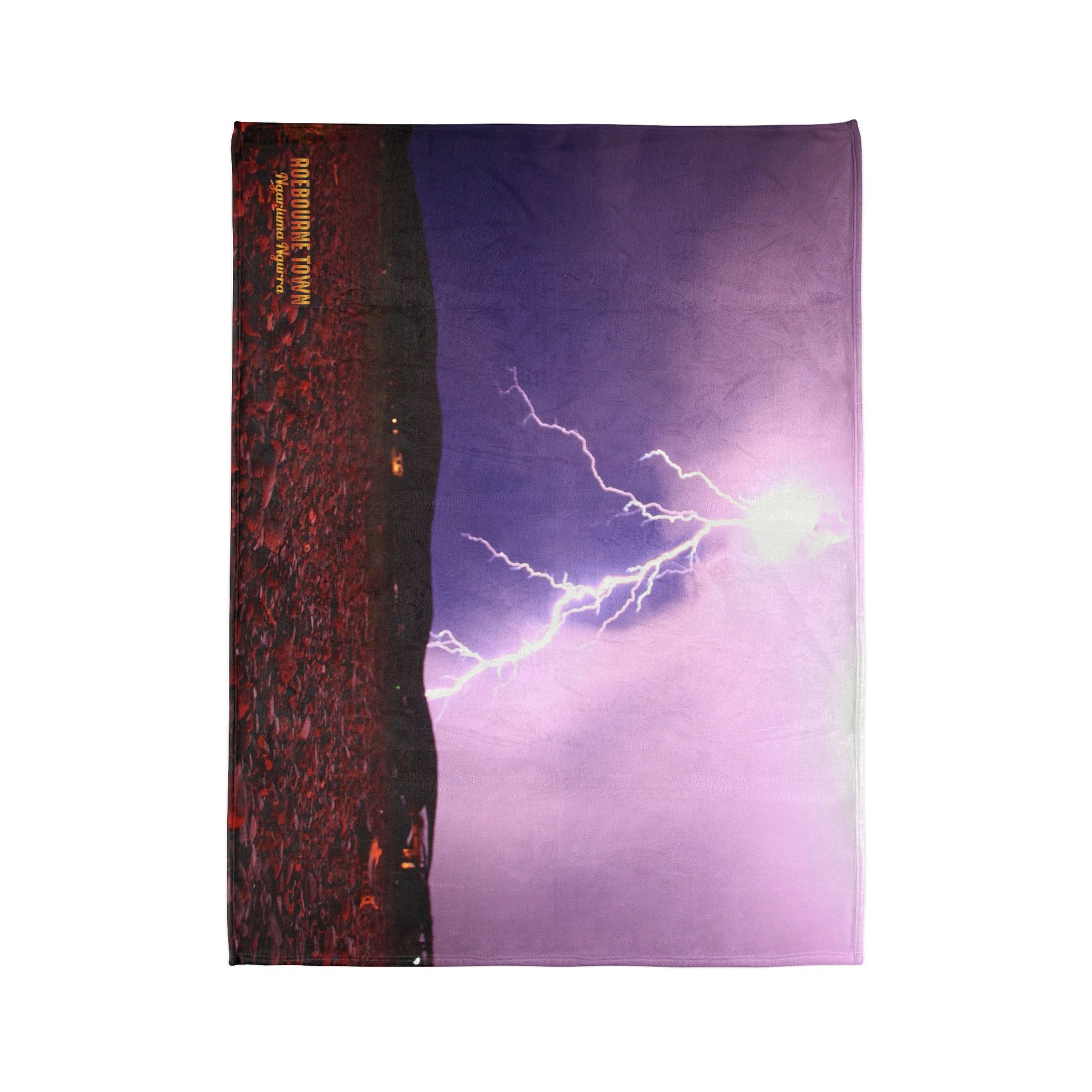 {{ product.title }} | {{ product.type }} from Roebourne Town