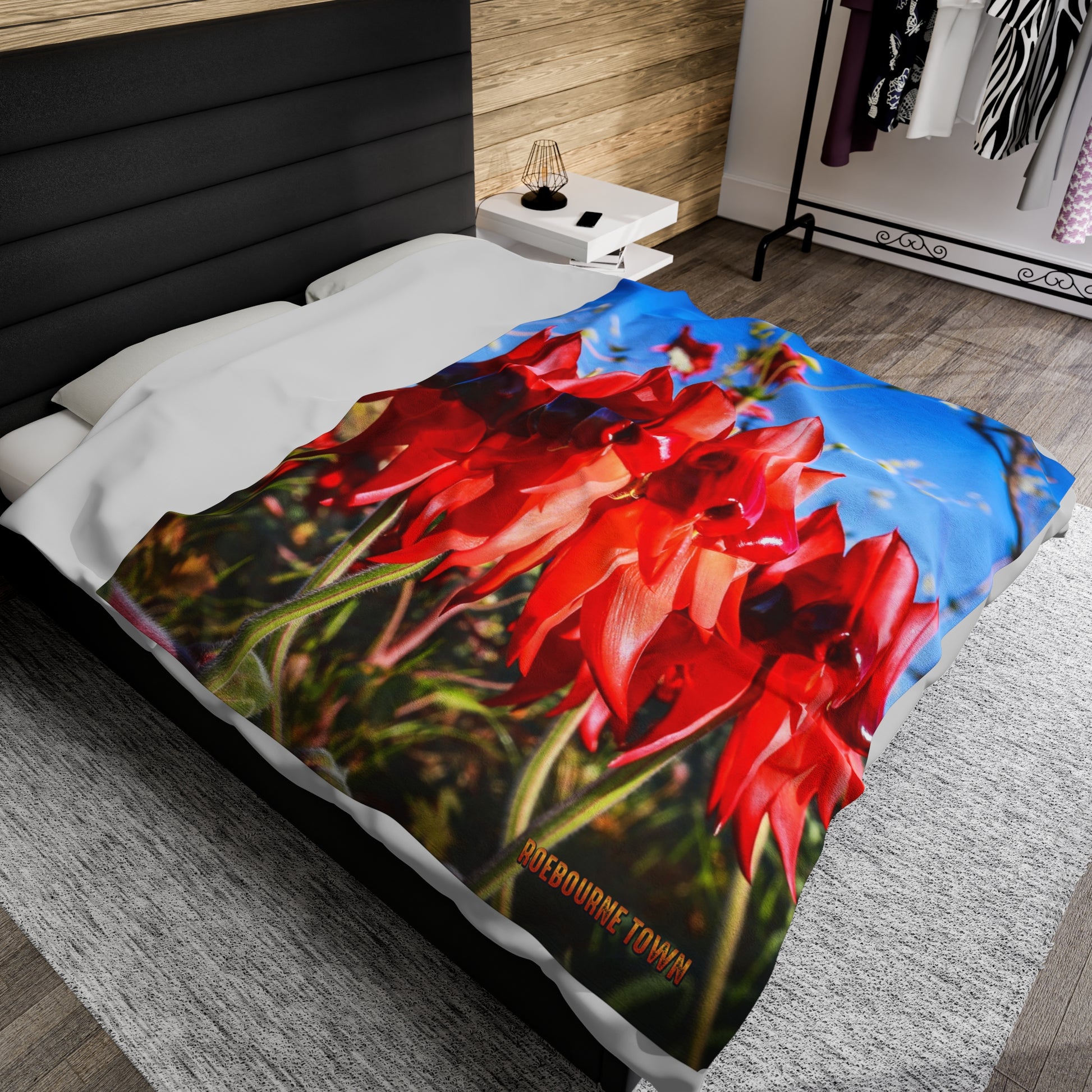{{ product.title }} | {{ product.type }} from Roebourne Town
