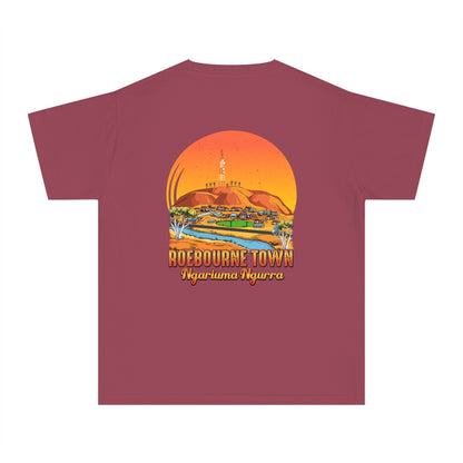 {{ product.title }} | {{ product.type }} from Roebourne Town