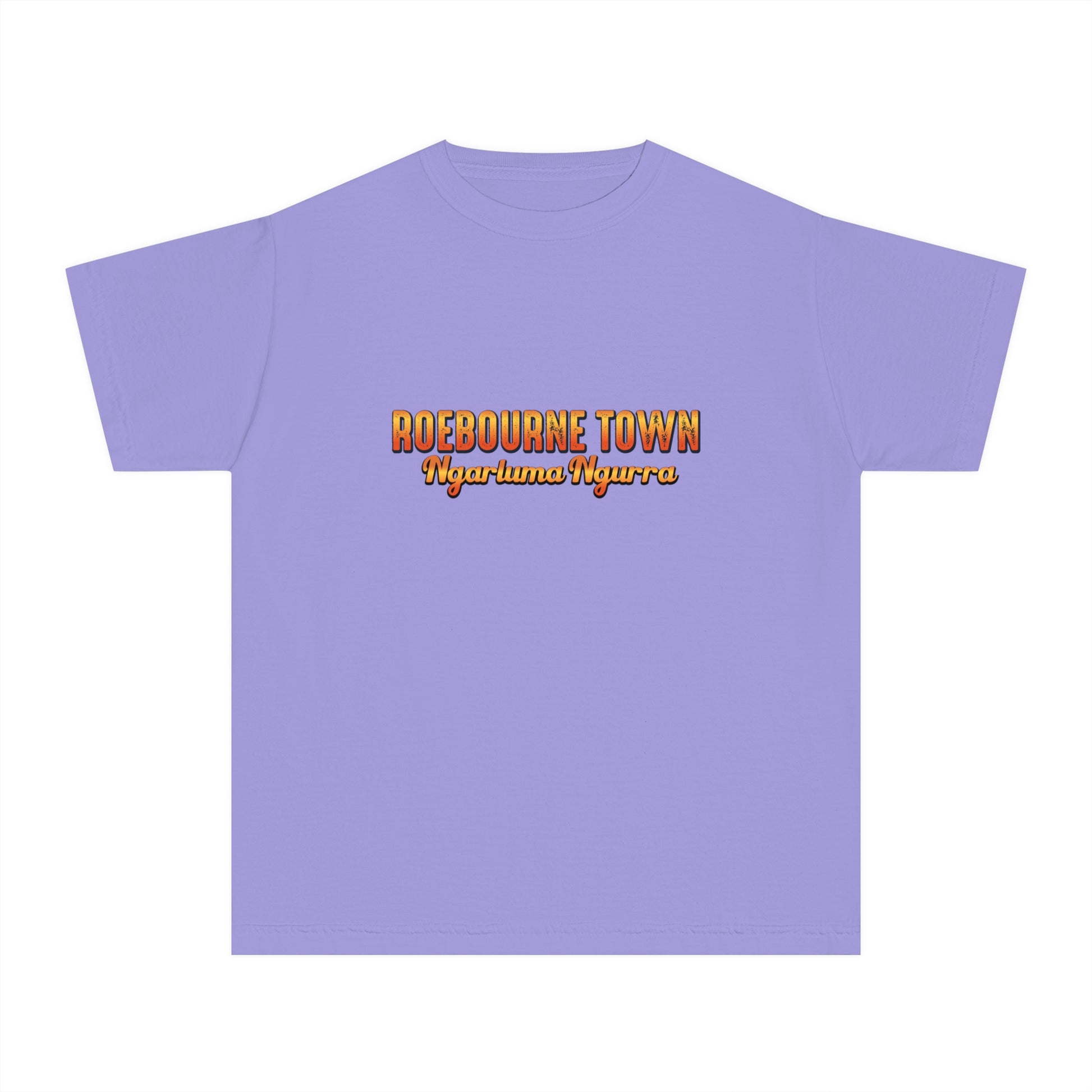 {{ product.title }} | {{ product.type }} from Roebourne Town