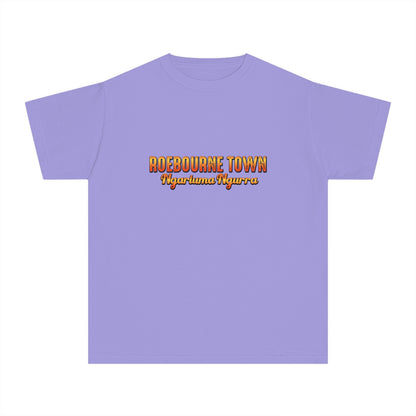 {{ product.title }} | {{ product.type }} from Roebourne Town