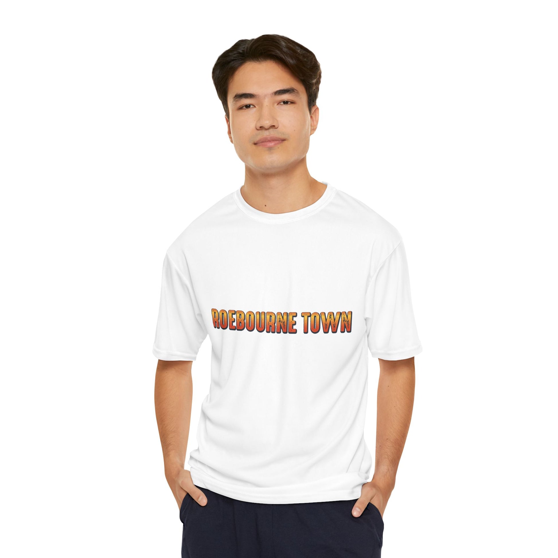 {{ product.title }} | {{ product.type }} from Roebourne Town