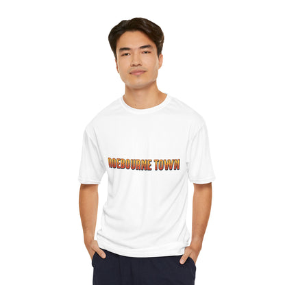 {{ product.title }} | {{ product.type }} from Roebourne Town