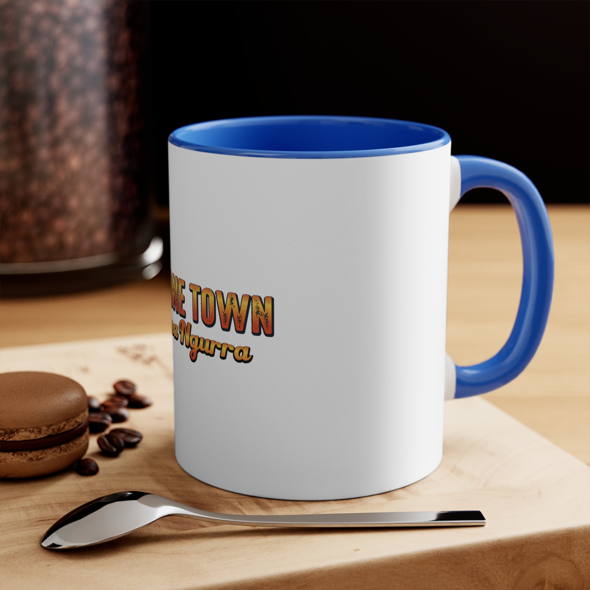 {{ product.title }} | {{ product.type }} from Roebourne Town