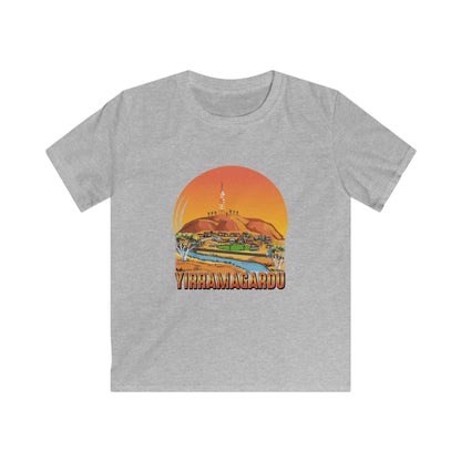 {{ product.title }} | {{ product.type }} from Roebourne Town