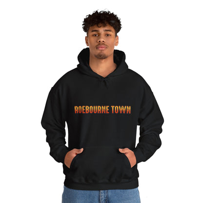 {{ product.title }} | {{ product.type }} from Roebourne Town