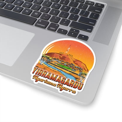 {{ product.title }} | {{ product.type }} from Roebourne Town