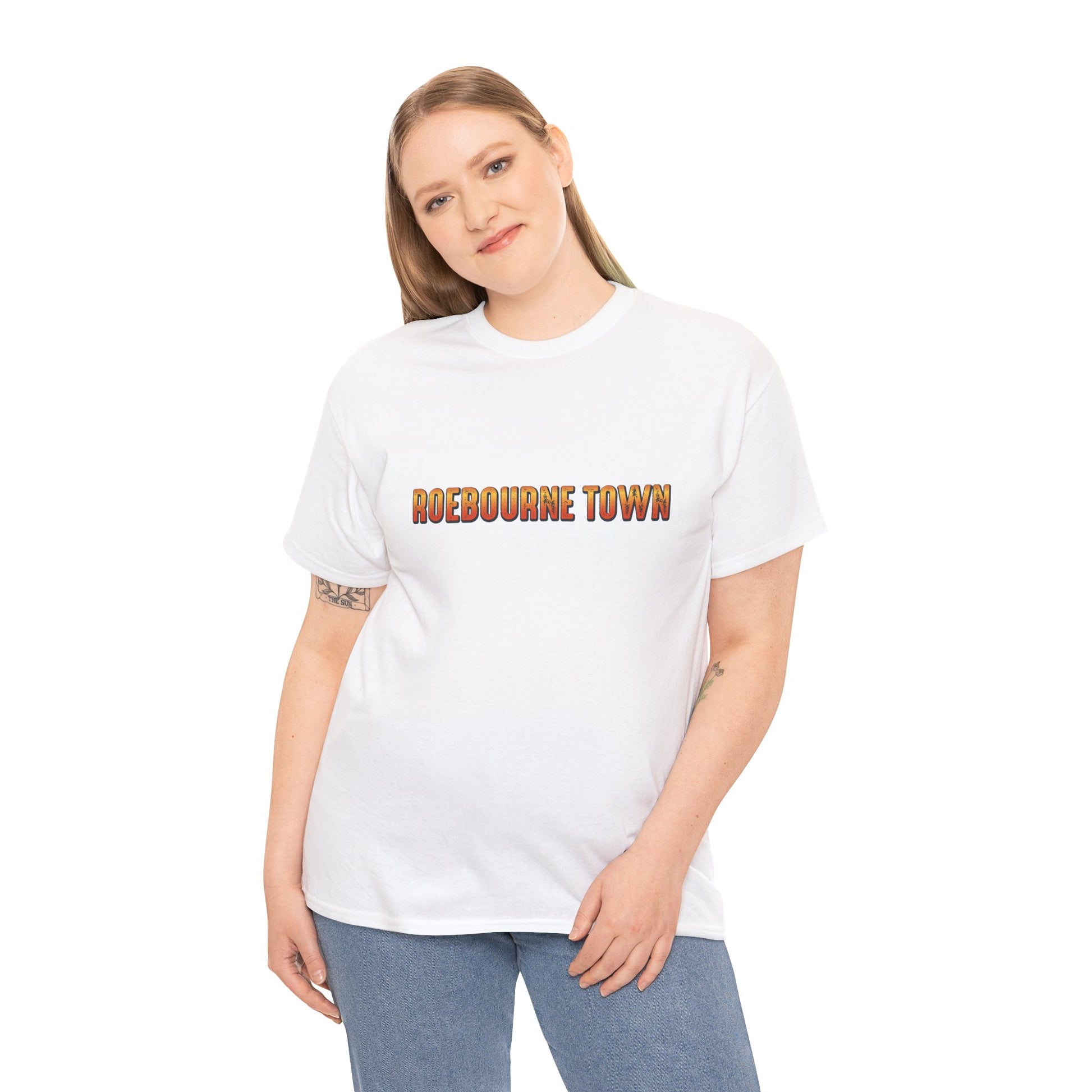 {{ product.title }} | {{ product.type }} from Roebourne Town