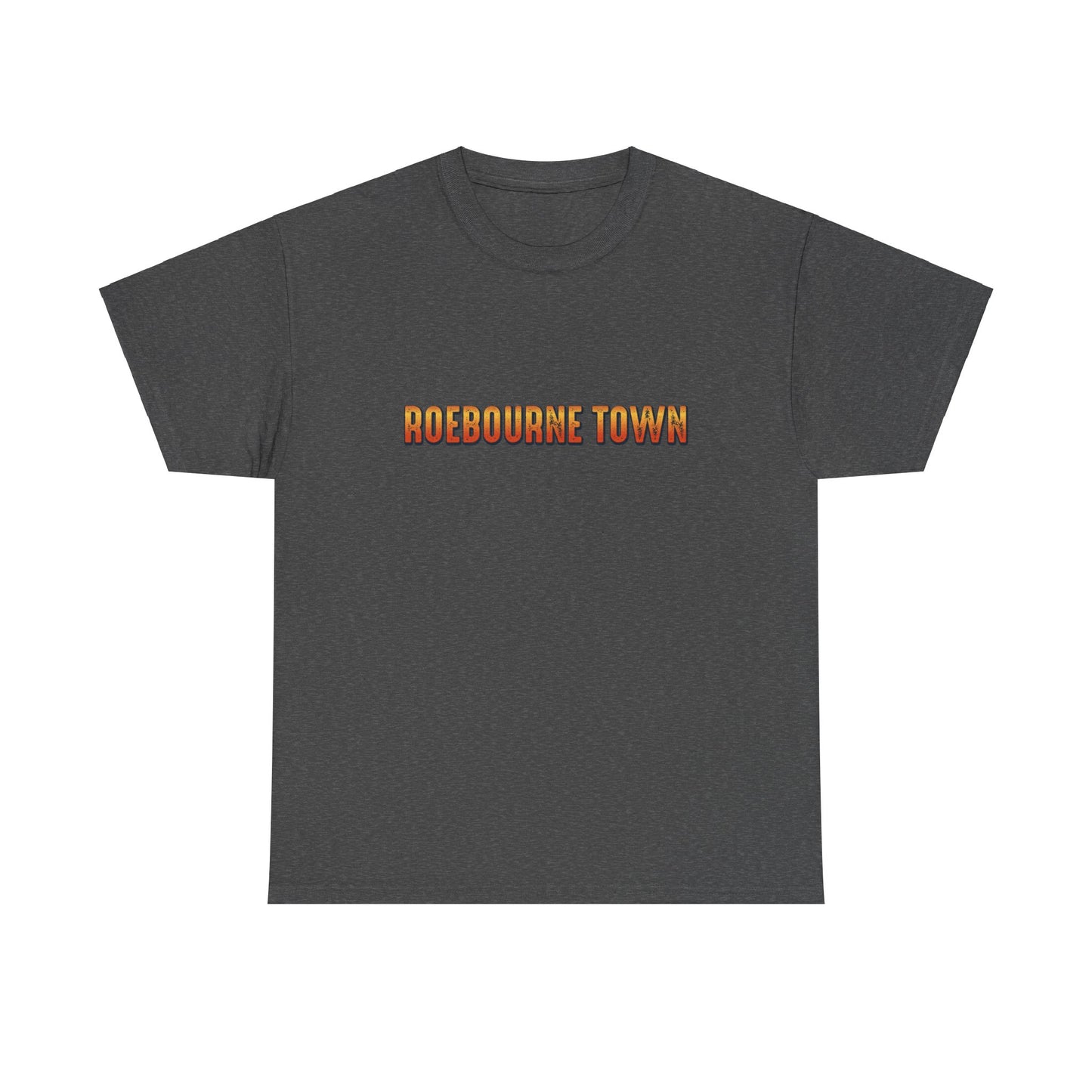 {{ product.title }} | {{ product.type }} from Roebourne Town