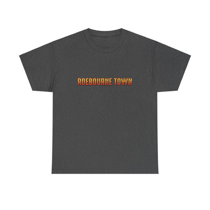 {{ product.title }} | {{ product.type }} from Roebourne Town