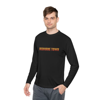 {{ product.title }} | {{ product.type }} from Roebourne Town