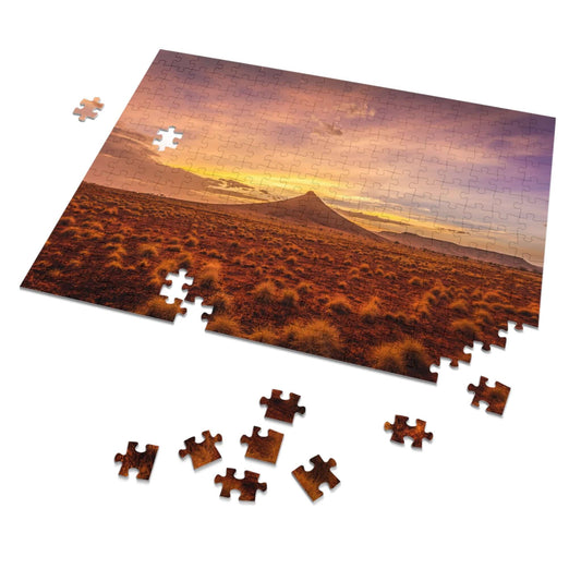 {{ product.title }} | {{ product.type }} from Roebourne Town