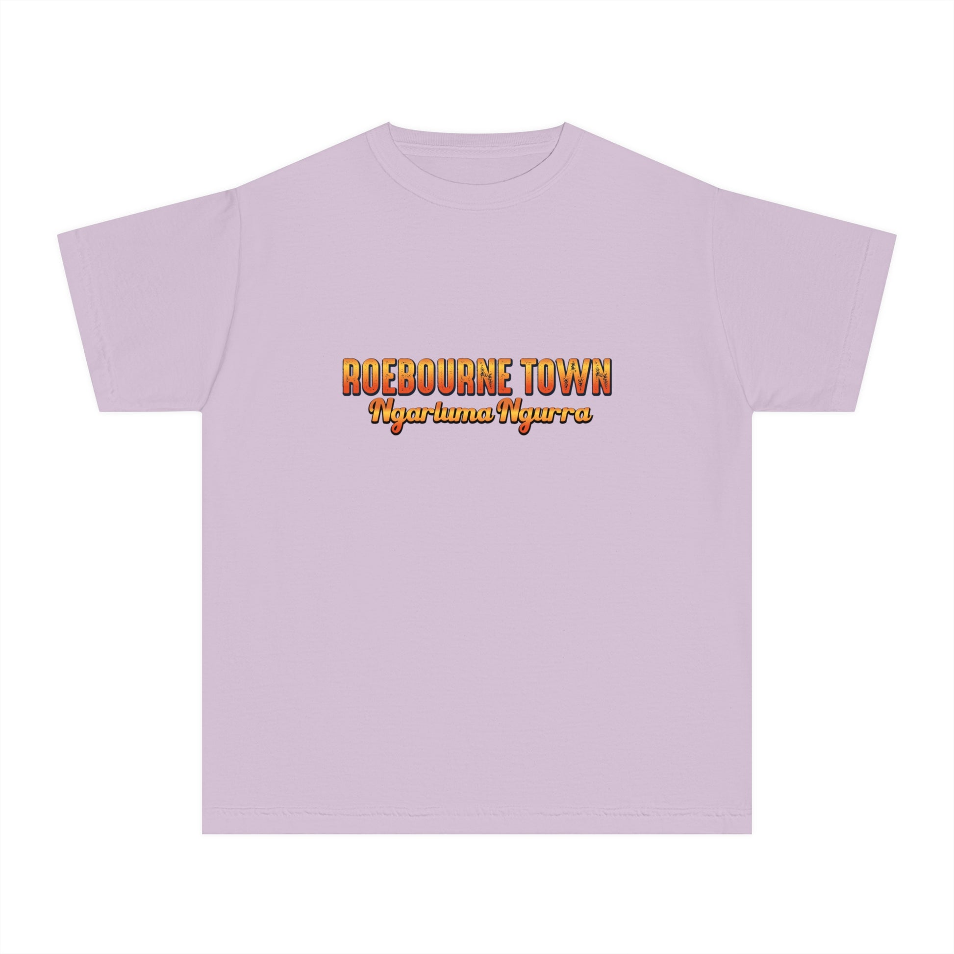 {{ product.title }} | {{ product.type }} from Roebourne Town