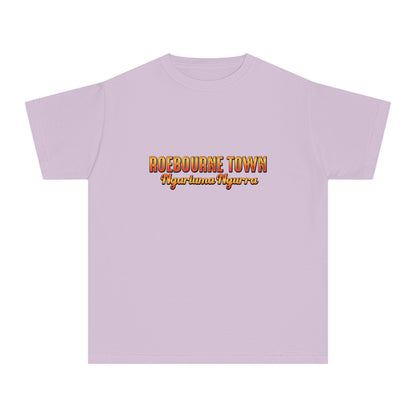 {{ product.title }} | {{ product.type }} from Roebourne Town