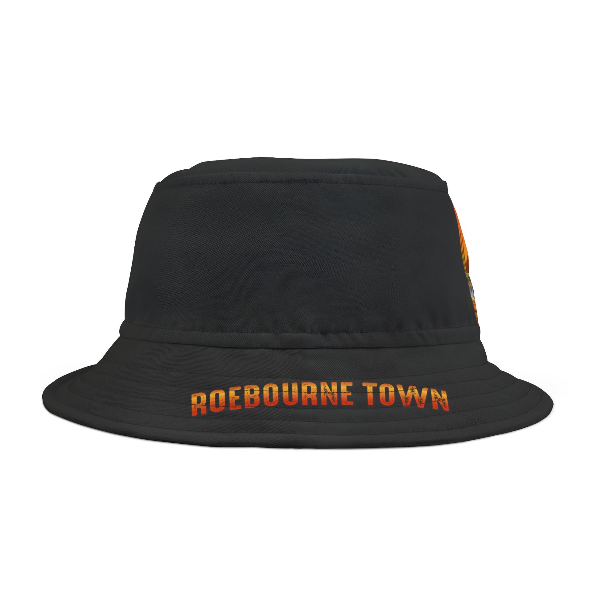 {{ product.title }} | {{ product.type }} from Roebourne Town