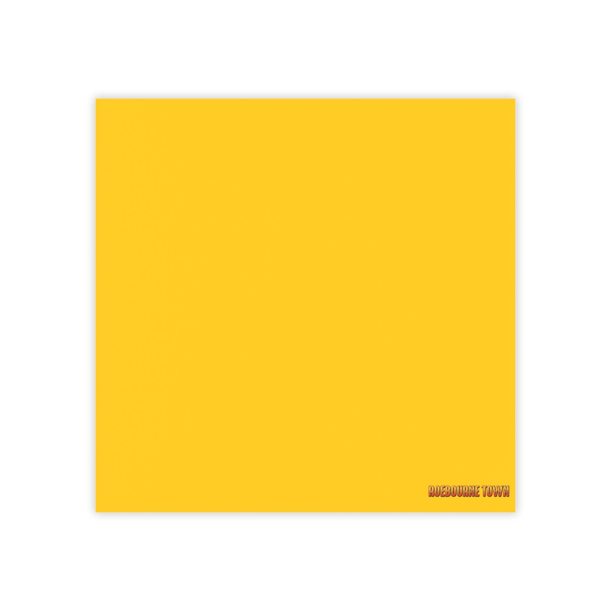 {{ product.title }} | {{ product.type }} from Roebourne Town