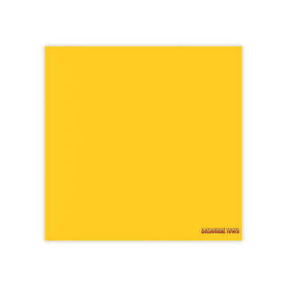 {{ product.title }} | {{ product.type }} from Roebourne Town