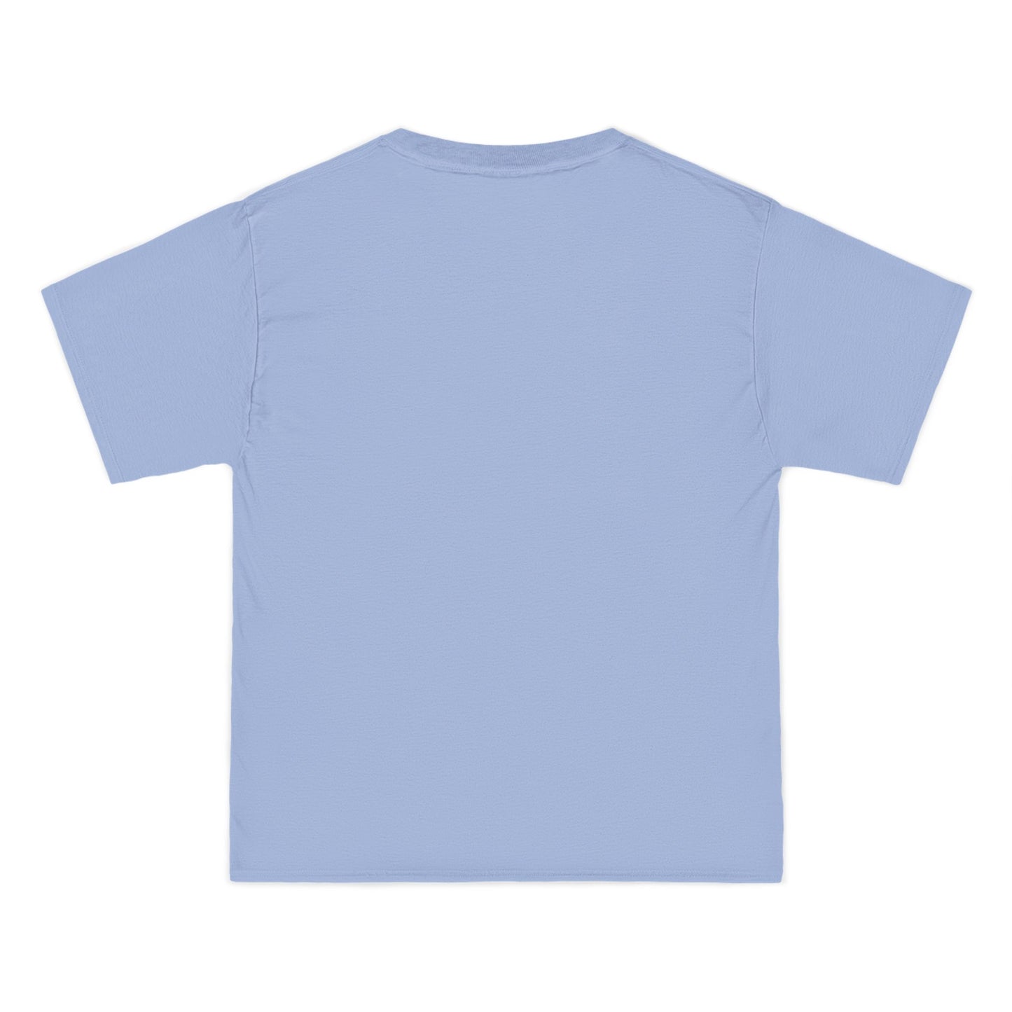 {{ product.title }} | {{ product.type }} from Roebourne Town