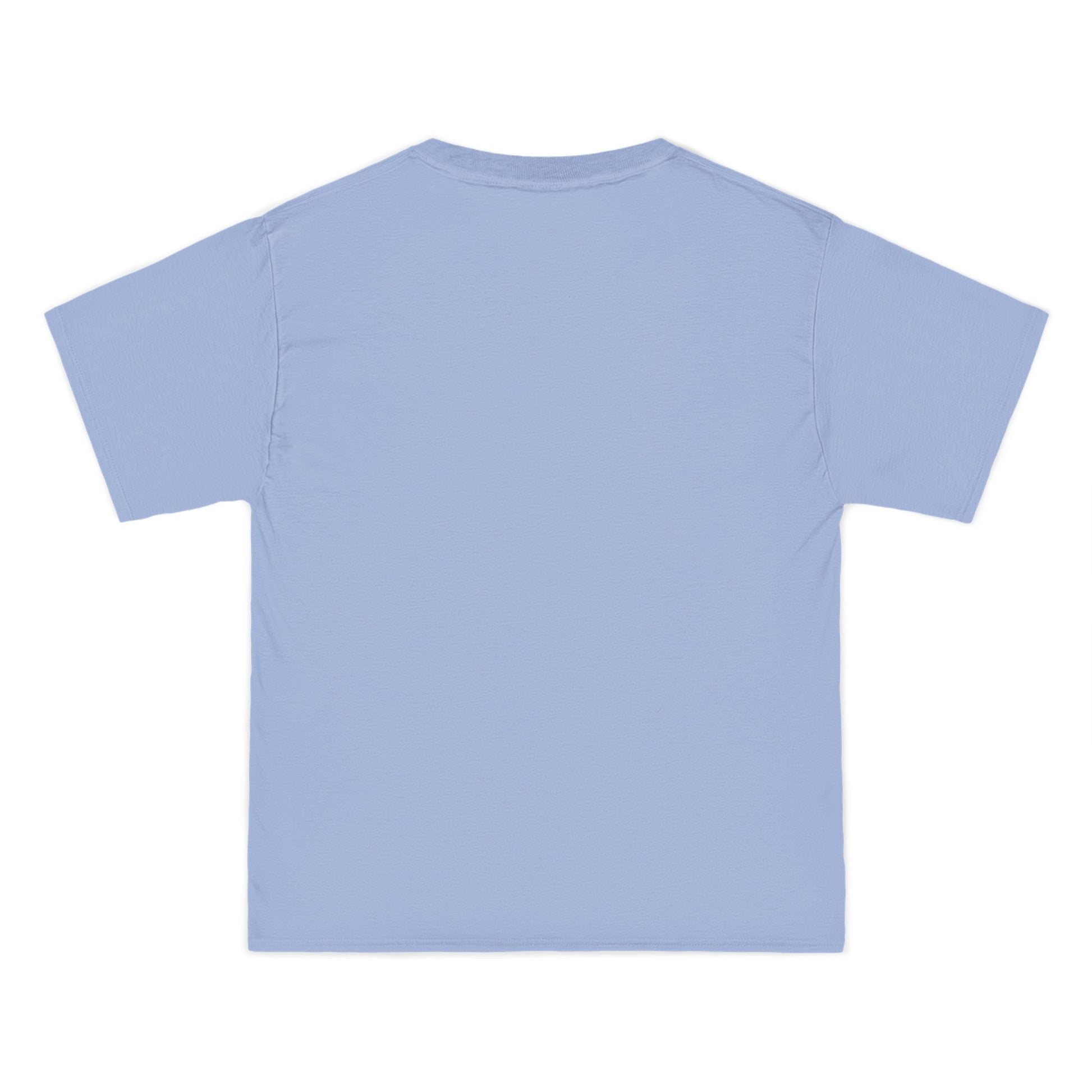 {{ product.title }} | {{ product.type }} from Roebourne Town