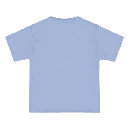 {{ product.title }} | {{ product.type }} from Roebourne Town