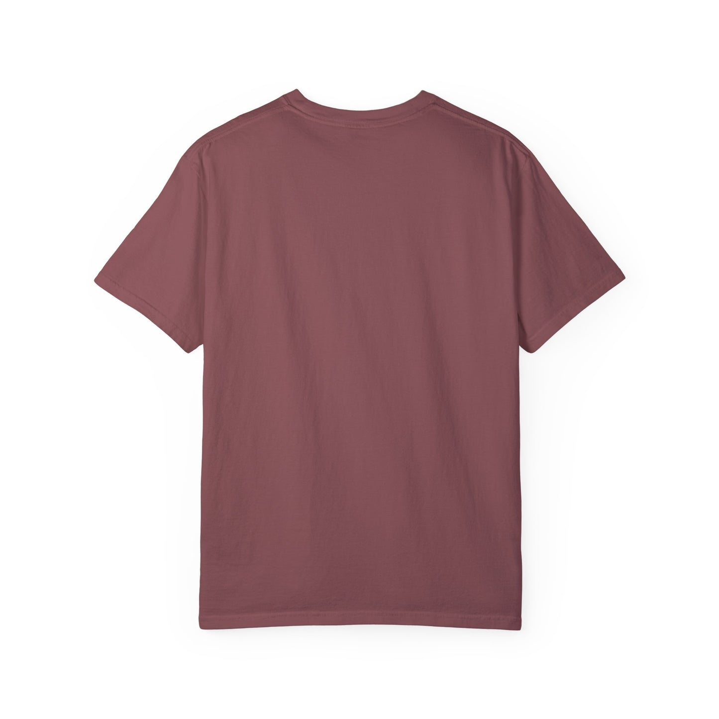 {{ product.title }} | {{ product.type }} from Roebourne Town