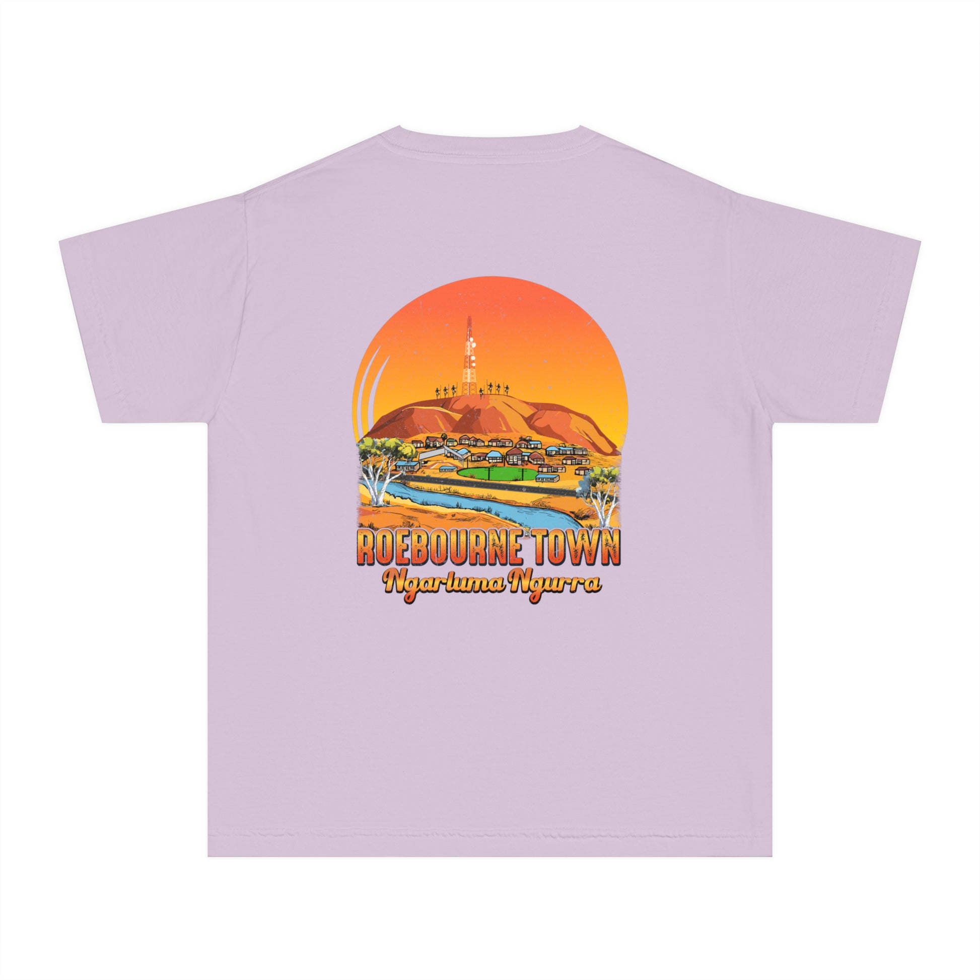 {{ product.title }} | {{ product.type }} from Roebourne Town