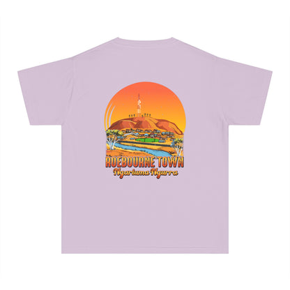 {{ product.title }} | {{ product.type }} from Roebourne Town