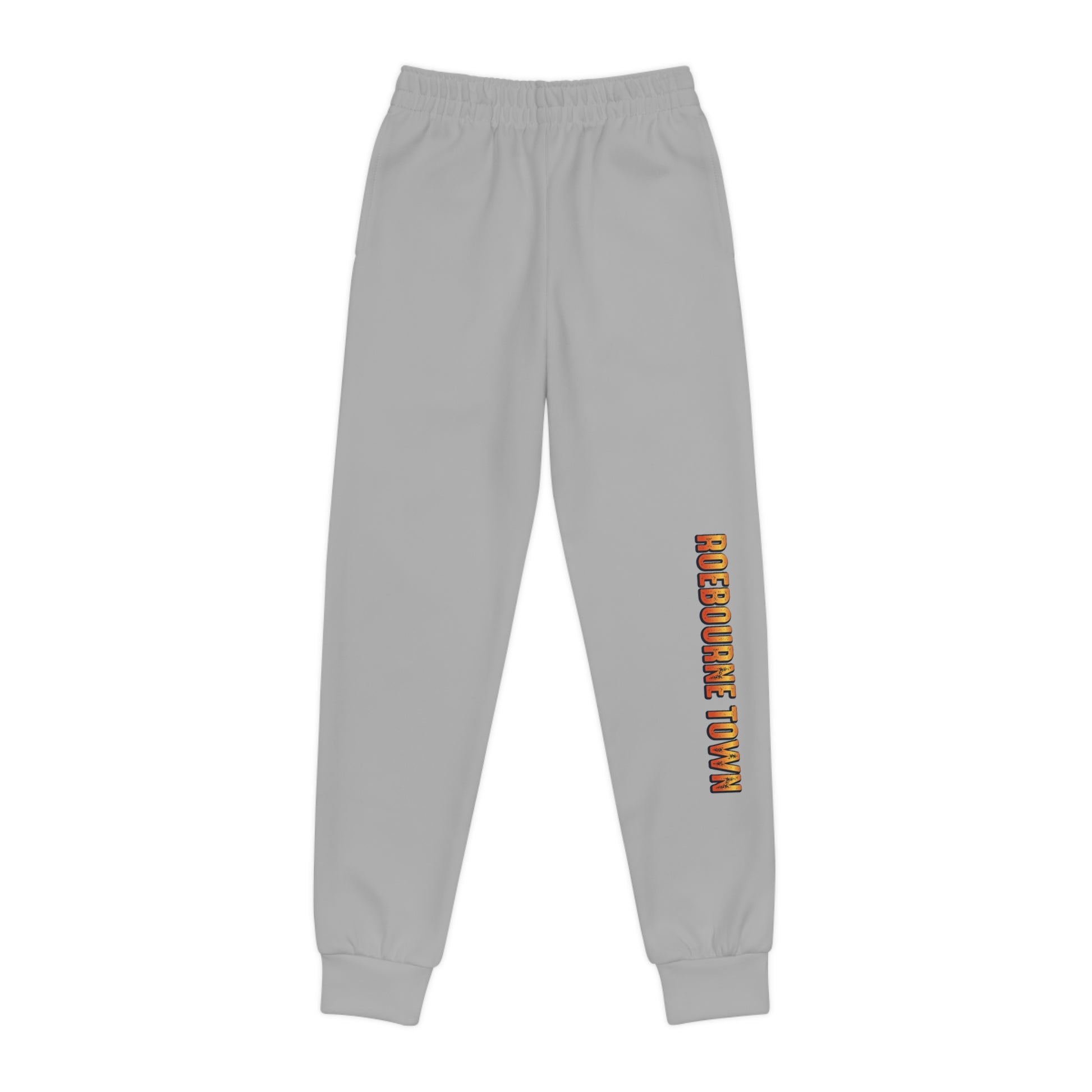 {{ product.title }} | {{ product.type }} from Roebourne Town